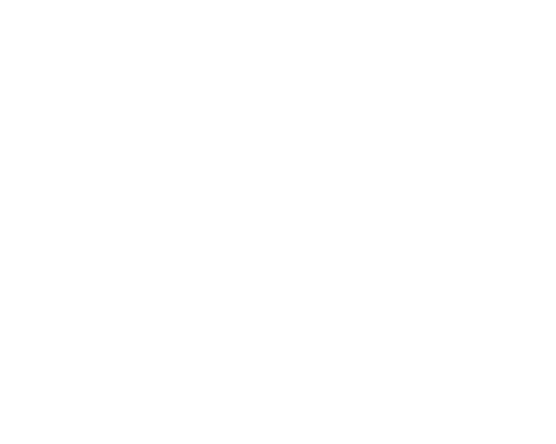 SOLERS LEGAL advokátní kancelář